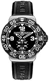 NEW TAG HEUER FORMULA 1 MENS QUARTZ WATCH WAH1010.BT0718