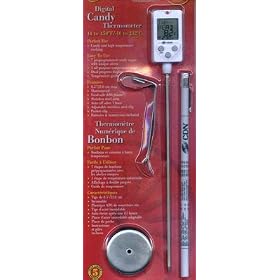 Buy Digital Candy Therm 14-450 f.: 1 Count by Component Design NW Inc. now!