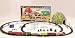 Life-Like Products Railroad Empire Train Set