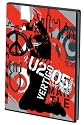 U2 - Vertigo 05: Live from Chicago [DVD]