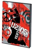 U2 - Vertigo 05: Live from Chicago [DVD]