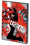 U2 : Vertigo,  Live in Chicago