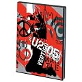 U2 : Vertigo,  Live in Chicago