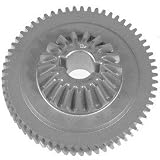 KitchenAid mixer 9703905 bevel gear.