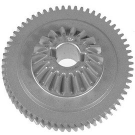 KitchenAid mixer 9703905 bevel gear.