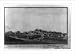 Historic Print (L): View of Harlaem from Morisania in the Province of New York, September 1765