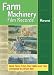 Farm Machinery Film Records: Harvest