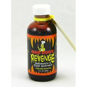 ecx.images-amazon.com