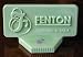 Fenton Art Glass Company