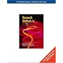 Research Methods in Psychology