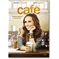 CAFE (2011) [IMPORT]