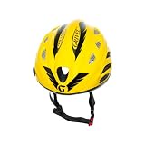 Grivel Air Tech Climbing Helmet