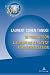 Image of Beyond Lisbon: A European Strategy for Globalisation