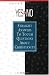 Yes or No?: Straight Answers to Tough Questions About Christianity