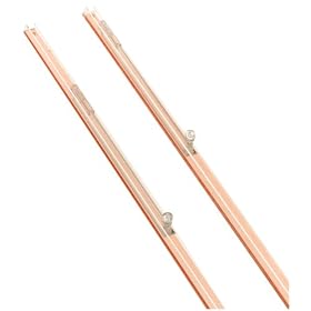 Vari-View Window System