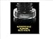 MAC Fluidline Eyeliner Gel (Blitz & Glitz)