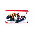 Custodia Mario Kart per 3DS