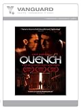 Video On Demand