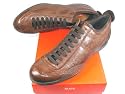 Hugo Boss Men's shoes - Lewiston