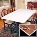 Kitchen & Housewares : ADJUSTABLE TABLE PAD