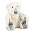 Rarities - Polar Bear (large)