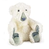 Rarities - Polar Bear (large)