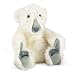 Rarities - Polar Bear (large)