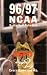 Tim Duncan Wake Forest 1996-97 ESPN NCAA basketball schedule