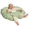 My Favorite Baby Products