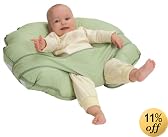 This item last updated: Nov 08, 2010