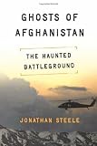 related product Ghosts of Afghanistan: The Haunted Battleground