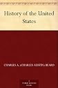 History of the United States