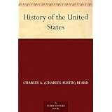 History of the United States