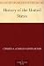 History of the United States