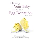 having your baby through egg donation