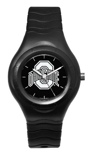 Ohio State Mens Shadow Watch
