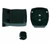 VDO Montage-Kit f�r die Z-Serie der Zweithalter