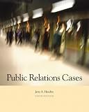 Public Relations Cases