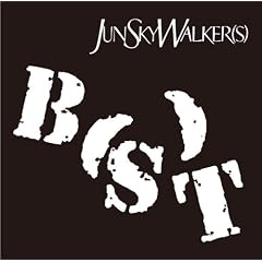 B(S)T(初回限定盤)(DVD付)