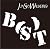 B(S)T(初回限定盤)(DVD付)