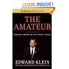 The Amateur