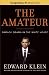 The Amateur The Amateur