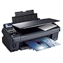 Epson Stylus DX8400 All-in-One Printer