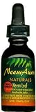 Neem Extract 15:1 1 oz