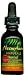 Neem Extract 15:1 1 Ounces