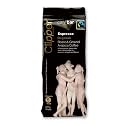 Clipper Organic Coffee Roast and Ground Espresso 227g Ref A06952
