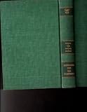 Exploring The Old Testament