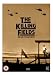 Schreiendes Land / The Killing Fields [ UK Fassung, Keine Deutsche Sprache ]