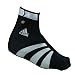 Adidas ClimaWarm Road Bootie