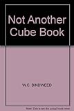Not another cube book!